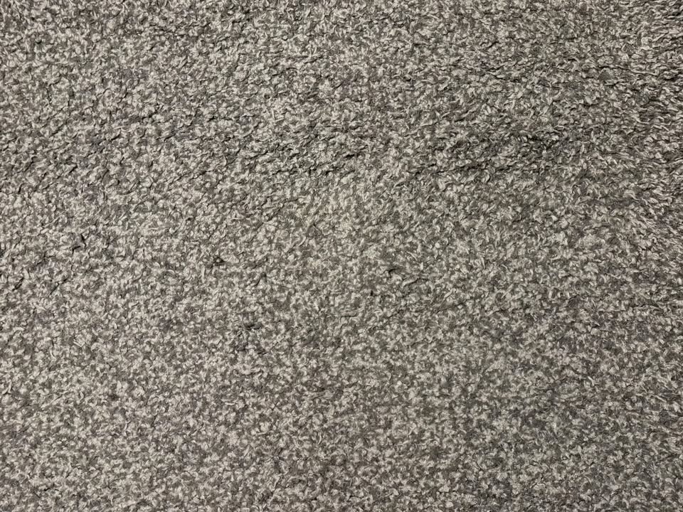 Brooklyn Super Soft Area Rug - photo 2