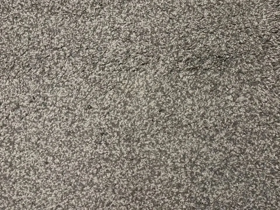 Brooklyn Super Soft Area Rug image indicator(2)