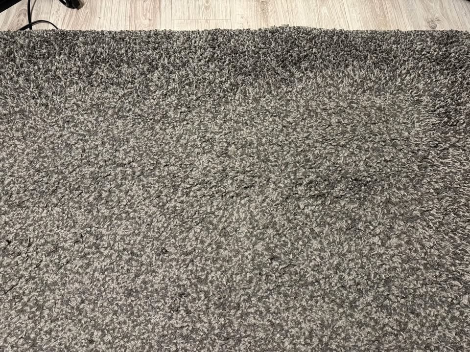 Brooklyn Super Soft Area Rug - photo 3