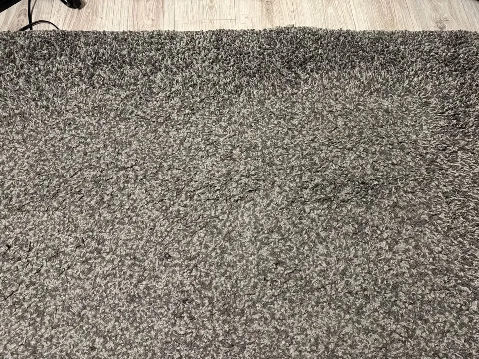 Brooklyn Super Soft Area Rug image indicator(3)