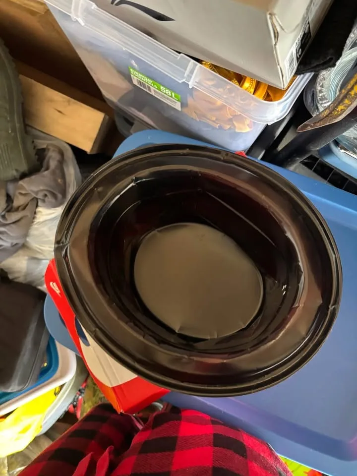 plastic top hat image indicator(3)