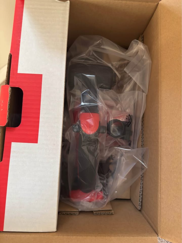 Milwaukee 6-1/2" Cordless Circular Saw (Tool-Only) - photo 3