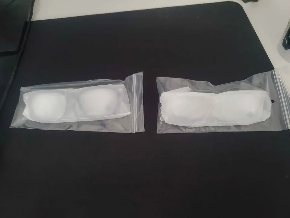 Chrome hearts glasses image indicator(3)