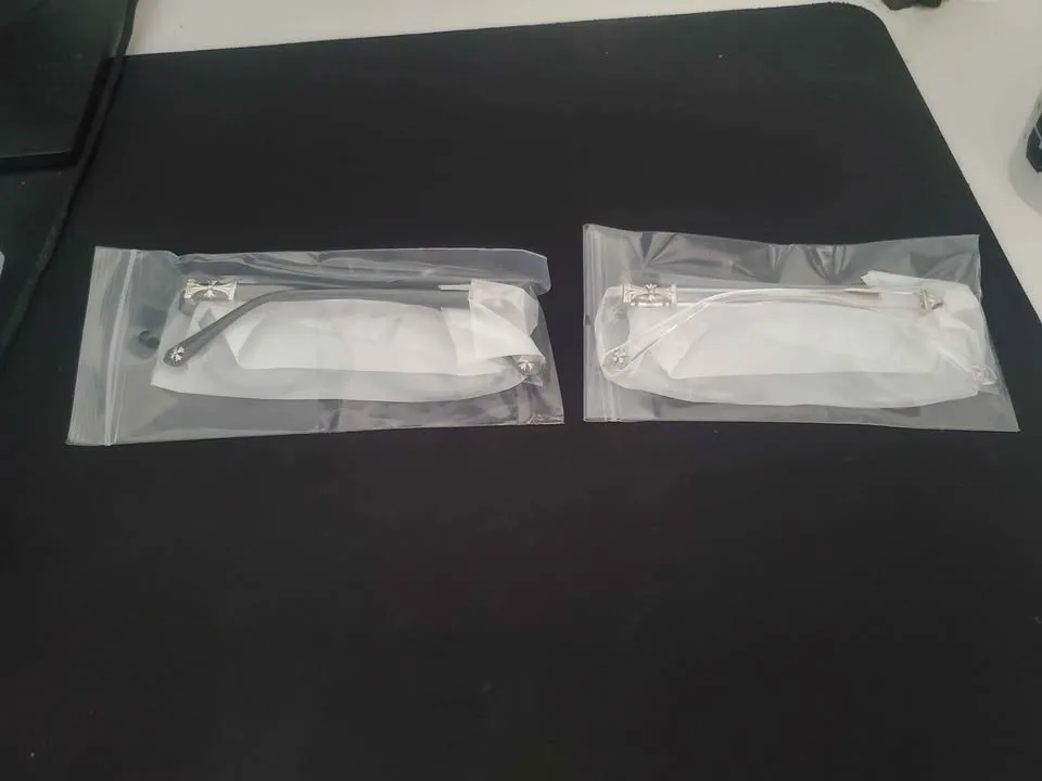 Chrome hearts glasses image indicator(4)