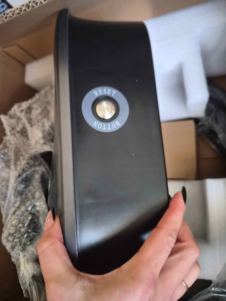 TESSAN Level 2 EV Charger, 48Amp Hardwired - photo 4