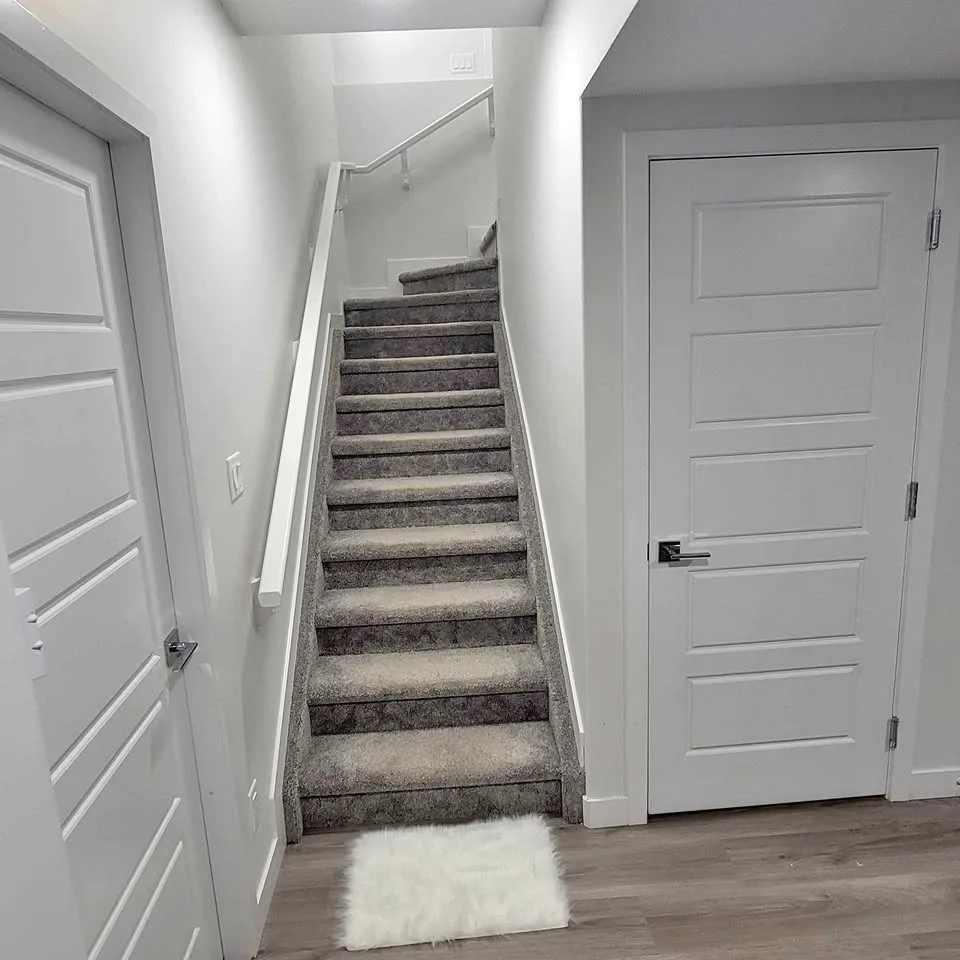 1 Bed 1 Bath - House