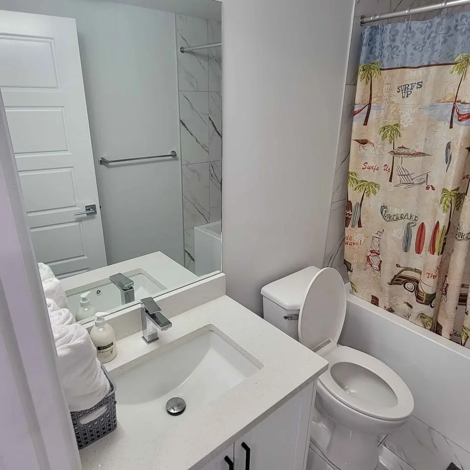 1 Bed 1 Bath - House image indicator(2)