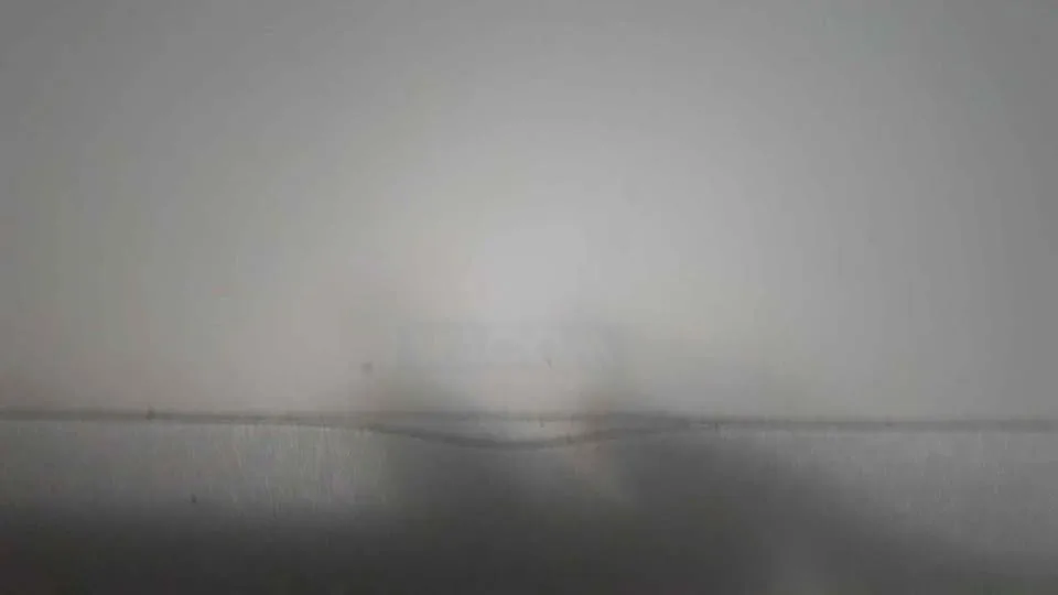 Wacom drawing tablet intuos 2 graphics tablet image indicator(5)