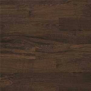Lipian Hill Hickory Vinyl Plank Flooring - photo 2