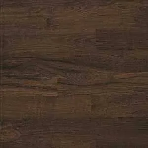 Lipian Hill Hickory Vinyl Plank Flooring image indicator(2)