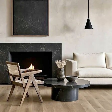 Lifeproof Hockley Oak Vinyl Plank Flooring