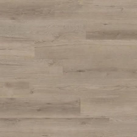 Lifeproof Hockley Oak Vinyl Plank Flooring - photo 2