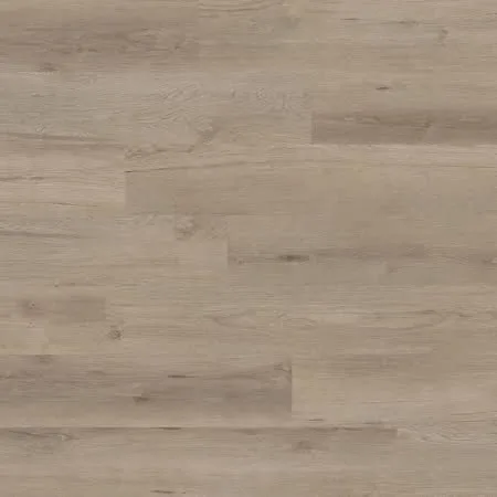 Lifeproof Hockley Oak Vinyl Plank Flooring image indicator(2)