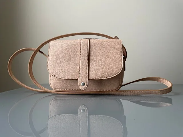 Banana Republic Bag
