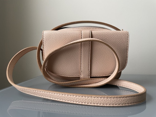 Banana Republic Bag - photo 3