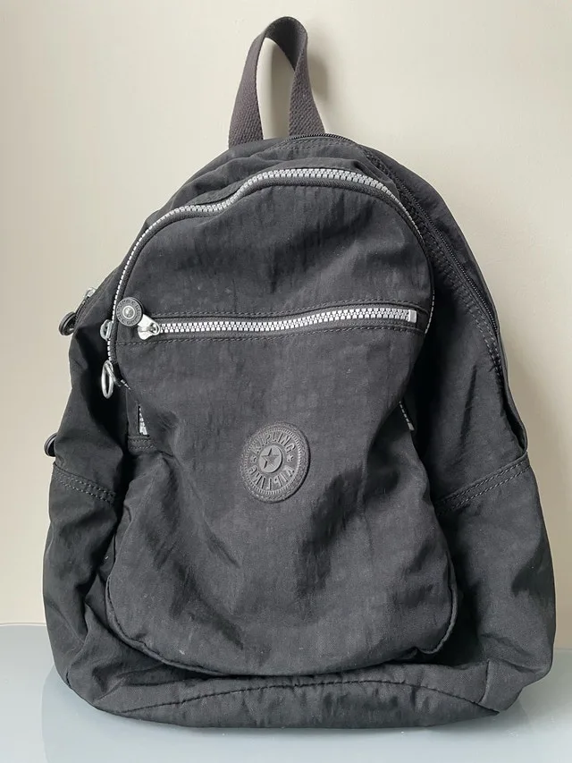 Kipling Backpack