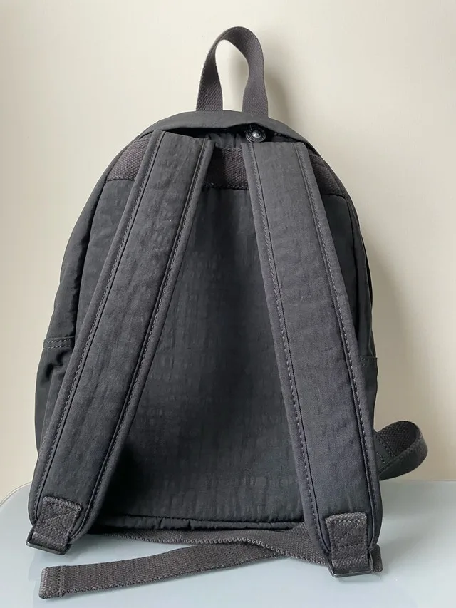 Kipling Backpack image indicator(2)