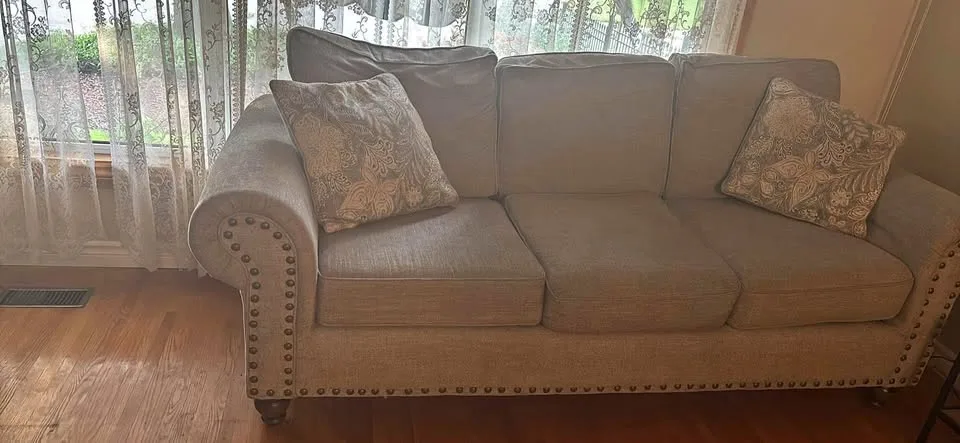 Free Painting With Sofa Set Purchase thumbnail