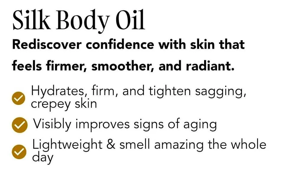 Goda Body Oil image indicator(2)