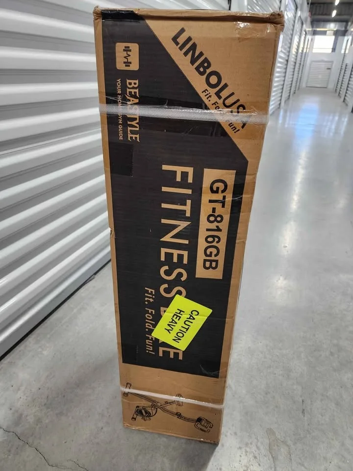 Indoor Exercise Bike Stationary Bikes for Home image indicator(7)