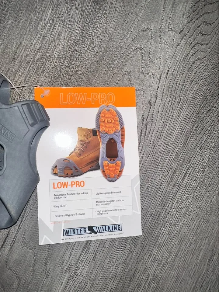 Winter gears‼️‼️( Read description) image indicator(2)