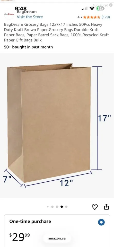 Bags‼️‼️Read description image indicator(2)