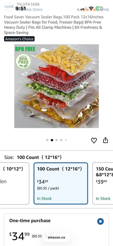 Bags‼️‼️Read description - photo 5