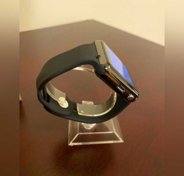 Brand new smart watch - photo 5