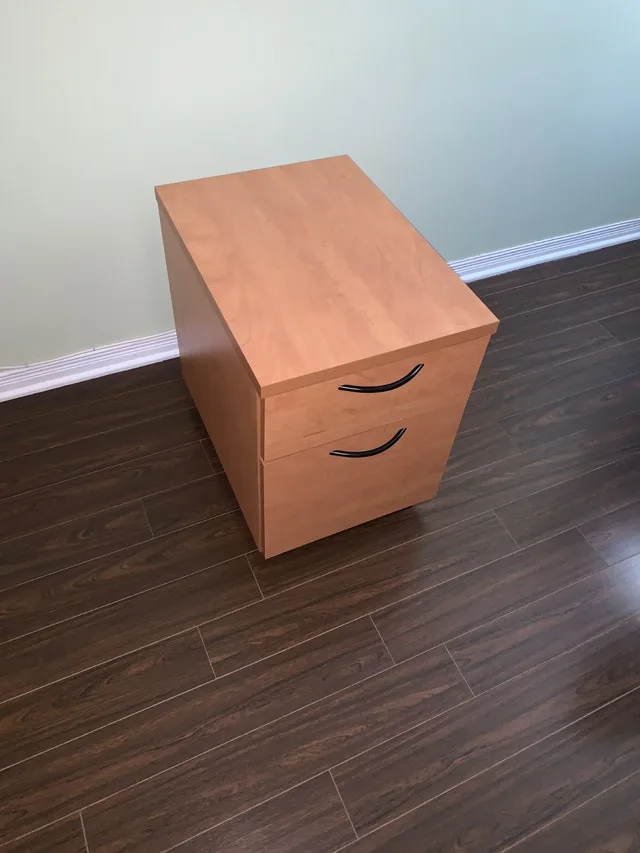 Filing cabinet image indicator(2)