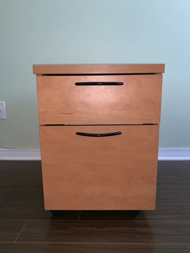 Filing cabinet image indicator(3)