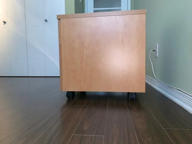 Filing cabinet image indicator(4)