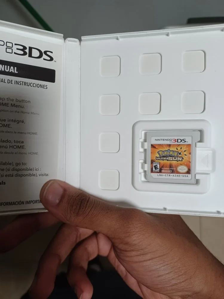 Pokémon Ultra Sun image indicator(2)