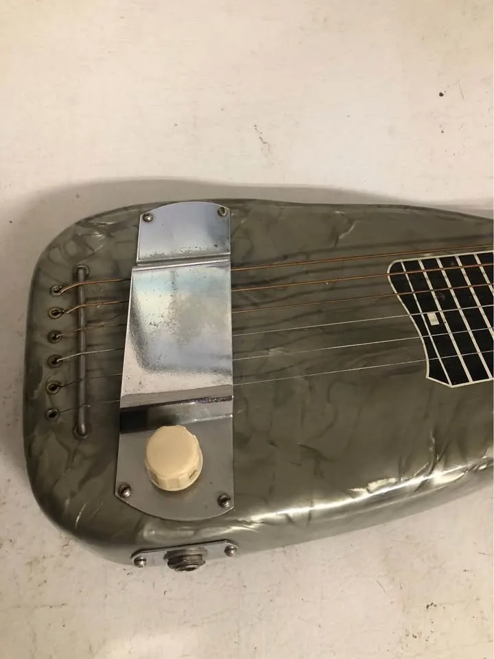 Lap Steel image indicator(2)