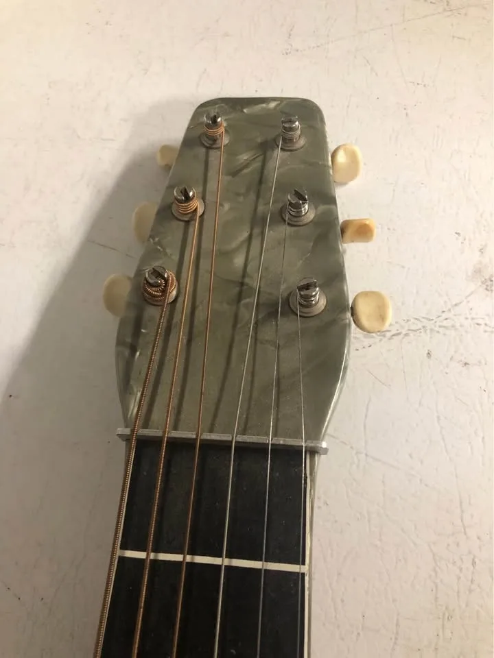 Lap Steel image indicator(3)