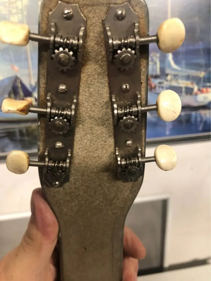 Lap Steel image indicator(4)