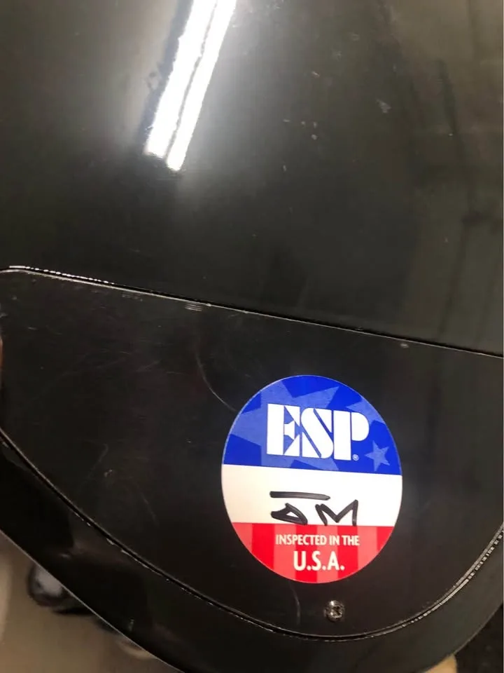 LTD bass guitar image indicator(5)