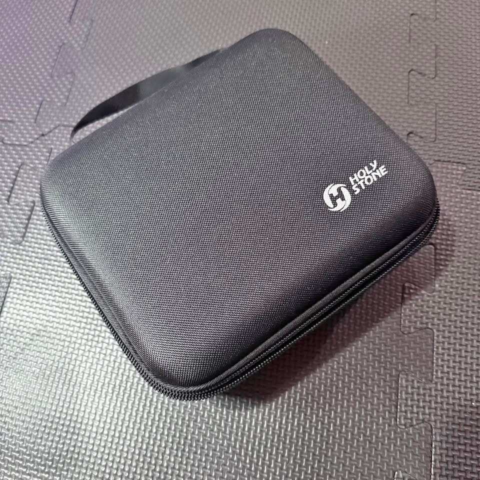 Mini Drone with 1080P HD Camera Holy Stone HS420