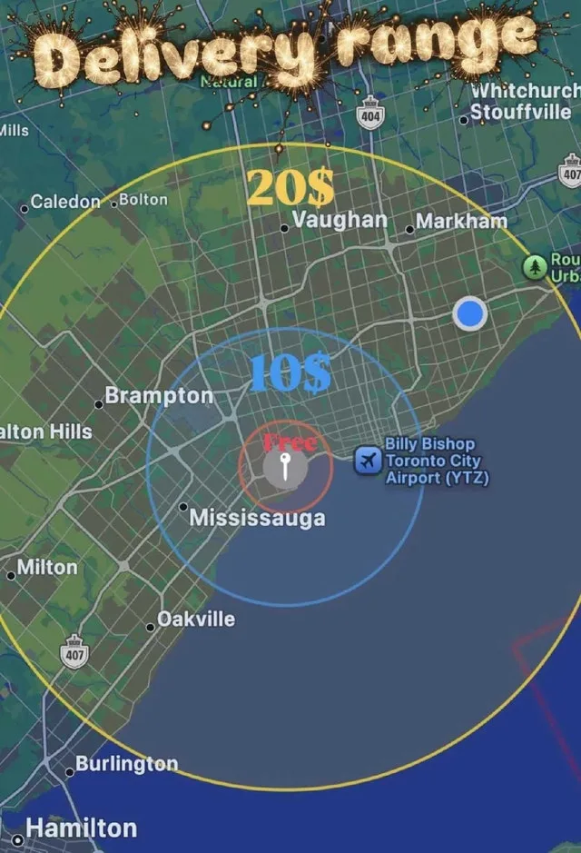 LifePro FlexStride Under-Desk Elliptical – Compact Seated image indicator(2)