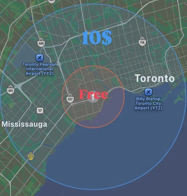 Organic Cotton Down Feather Fiber Duvet – California image indicator(4)