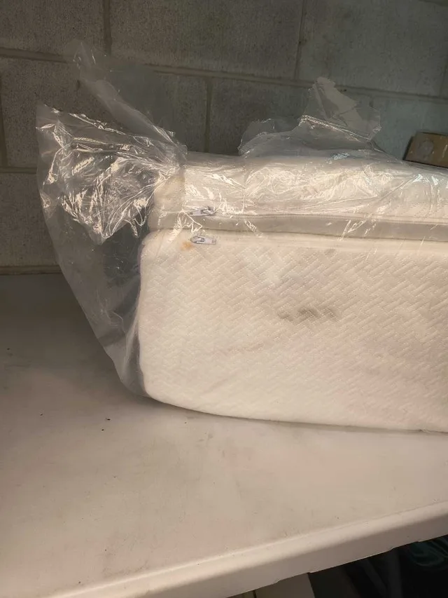 Bed Wedge Pillow Set – Adjustable Memory Foam 10-in-1 System image indicator(3)