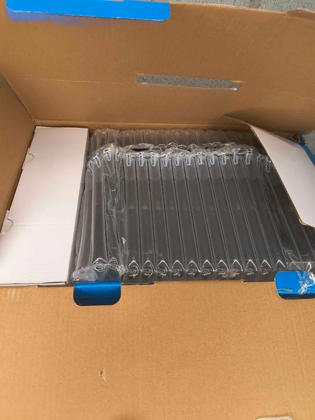 SMONET 8-Channel 5MP POE Security Camera System image indicator(2)