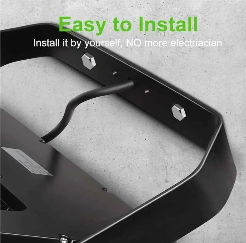 LEDMO LED Stadium Flood Lights Outdoor image indicator(7)