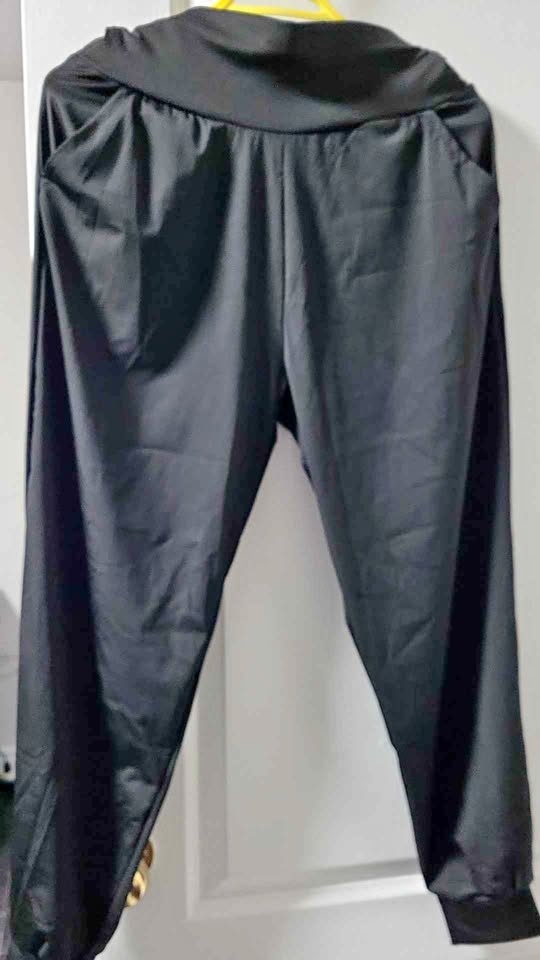 Women's leggings