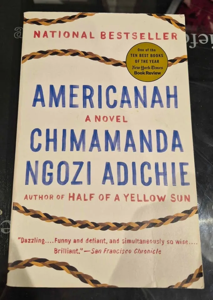 $5 Books image indicator(2)