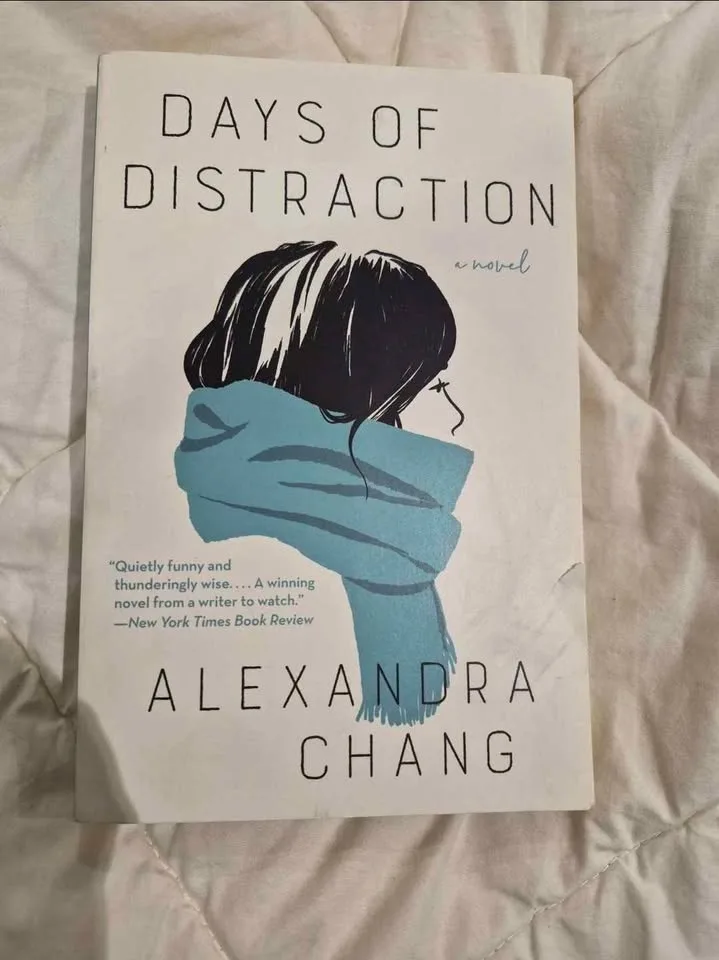 $5 Books image indicator(3)