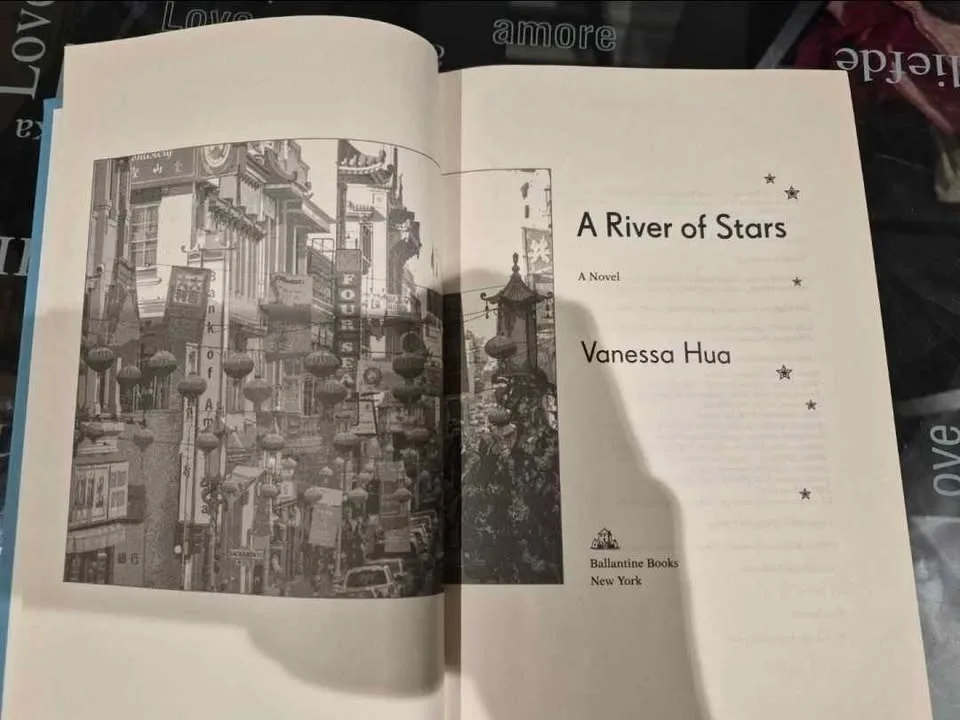 $5 Books image indicator(4)