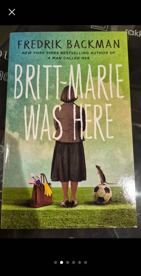 $10 Books image indicator(2)