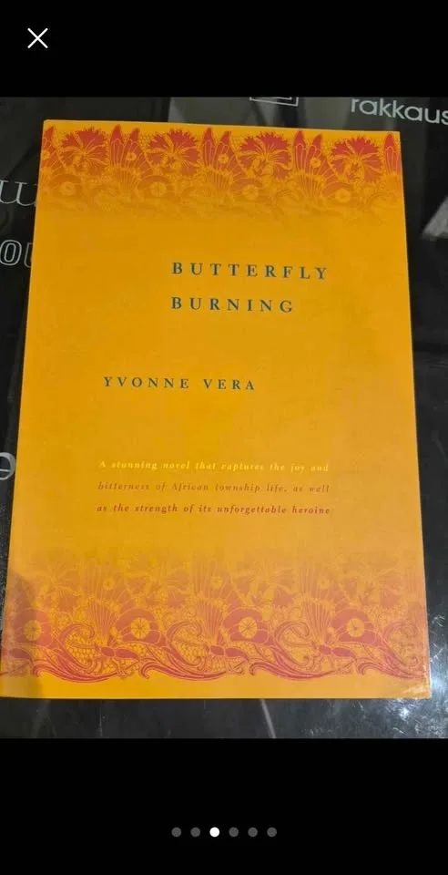 $10 Books image indicator(3)