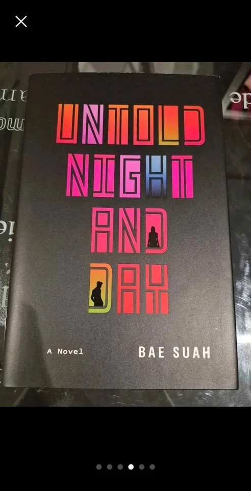 $10 Books image indicator(4)