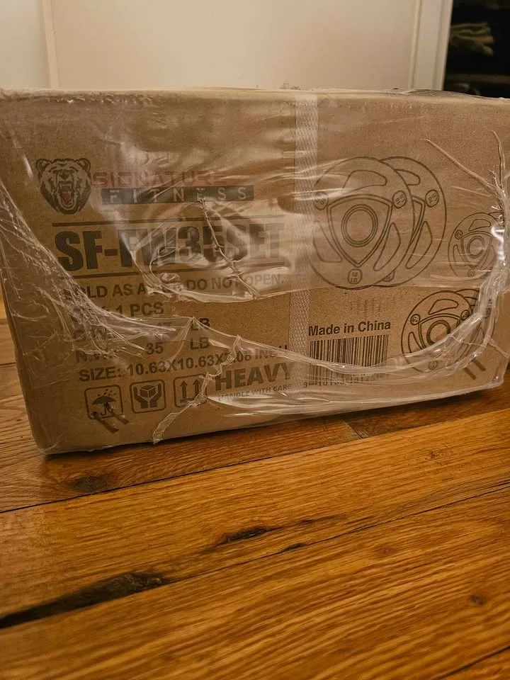 35 lbs Signature fitness image indicator(2)